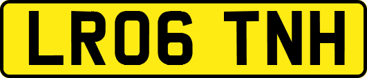 LR06TNH