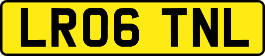 LR06TNL