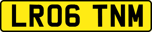 LR06TNM