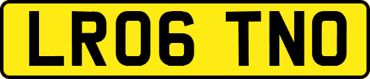 LR06TNO