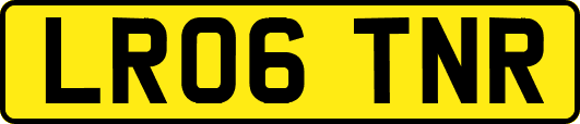 LR06TNR
