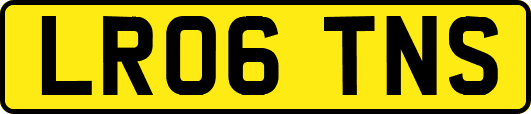 LR06TNS