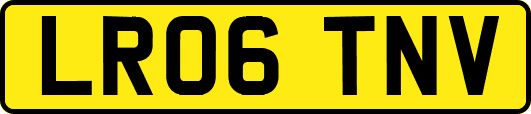 LR06TNV