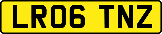 LR06TNZ