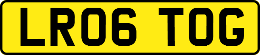 LR06TOG
