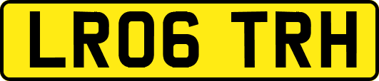 LR06TRH