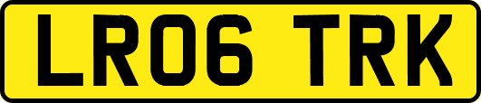 LR06TRK