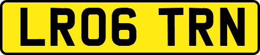 LR06TRN