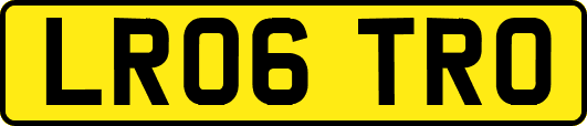 LR06TRO