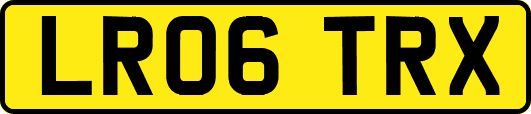 LR06TRX