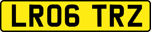 LR06TRZ