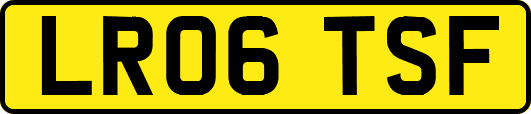 LR06TSF