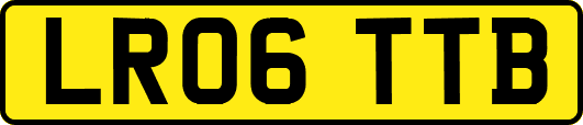 LR06TTB