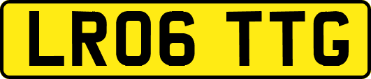 LR06TTG