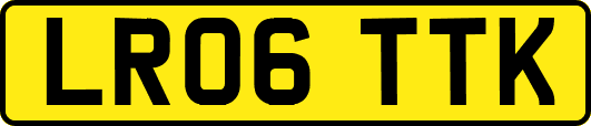 LR06TTK