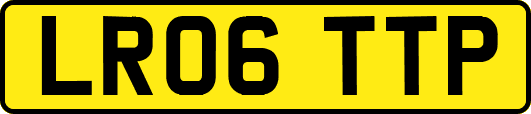 LR06TTP