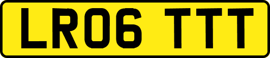LR06TTT