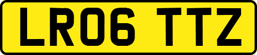 LR06TTZ