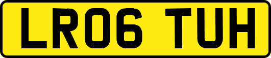 LR06TUH