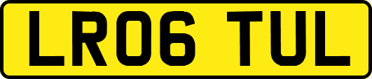 LR06TUL