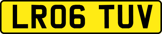 LR06TUV