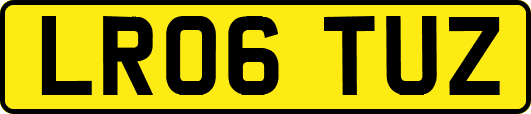 LR06TUZ