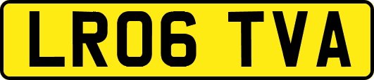 LR06TVA
