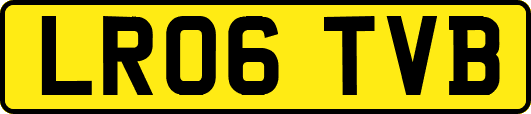 LR06TVB