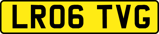 LR06TVG