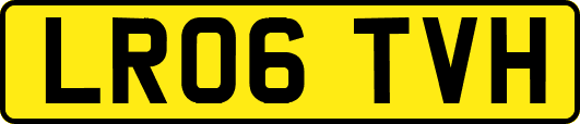 LR06TVH