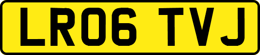 LR06TVJ