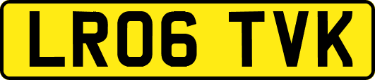 LR06TVK