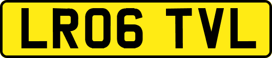 LR06TVL