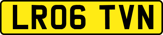 LR06TVN