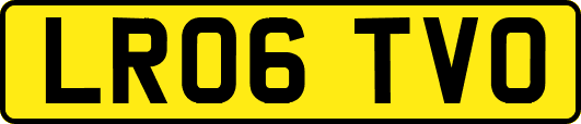 LR06TVO