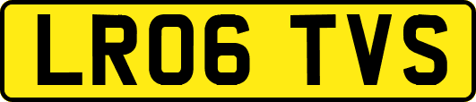 LR06TVS