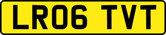 LR06TVT