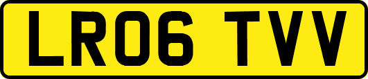 LR06TVV