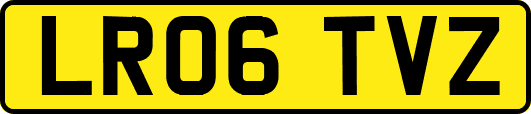 LR06TVZ