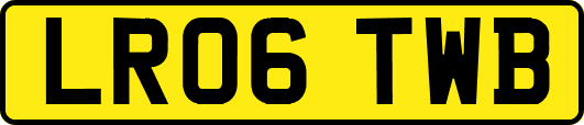 LR06TWB