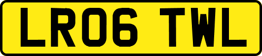 LR06TWL