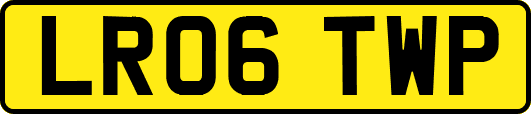 LR06TWP