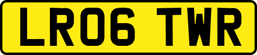 LR06TWR
