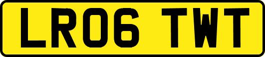 LR06TWT