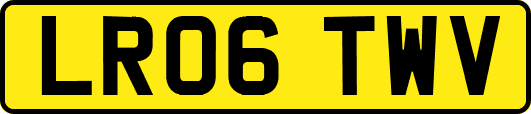 LR06TWV