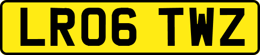 LR06TWZ