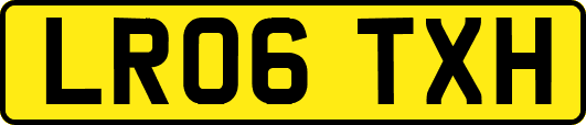 LR06TXH