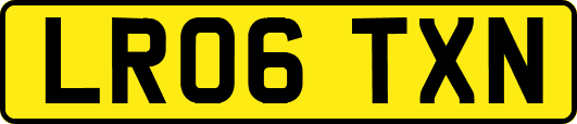 LR06TXN