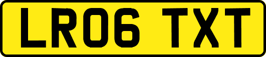 LR06TXT