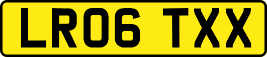 LR06TXX